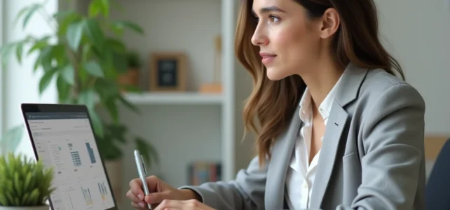 Débuter avec Liloo BSK : astuces et pièges à éviter pour les novices en immobilier Débuter avec Liloo BSK : astuces et pièges à éviter pour les novices en immobilier