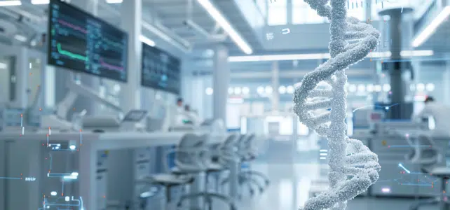 Analyse génétique : comment estimer le coût d’un test ADN et optimiser votre budget santé