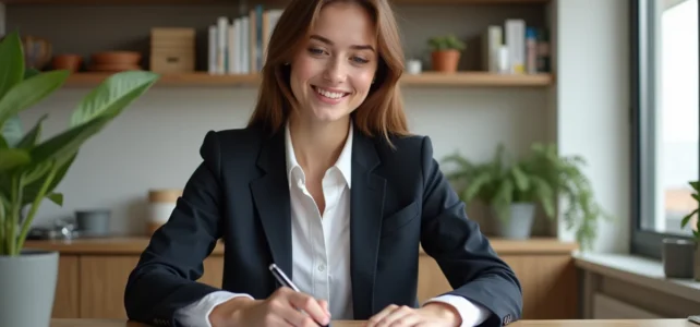 Comment débuter et réussir ses premiers investissements immobiliers en toute sérénité Comment débuter et réussir ses premiers investissements immobiliers en toute sérénité