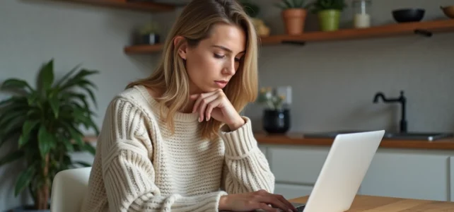 Comment choisir les meilleurs produits et services grâce aux comparatifs en ligne Comment choisir les meilleurs produits et services grâce aux comparatifs en ligne