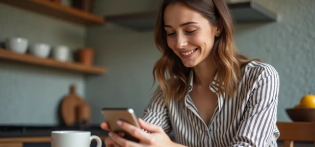 Nos conseils pratiques pour savoir comment faire une recharge Réglo Mobile facilement Nos conseils pratiques pour savoir comment faire une recharge Réglo Mobile facilement