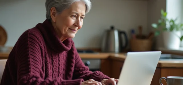 Guide pratique pour passer une commande Damart en ligne facilement et en toute sécurité Guide pratique pour passer une commande Damart en ligne facilement et en toute sécurité