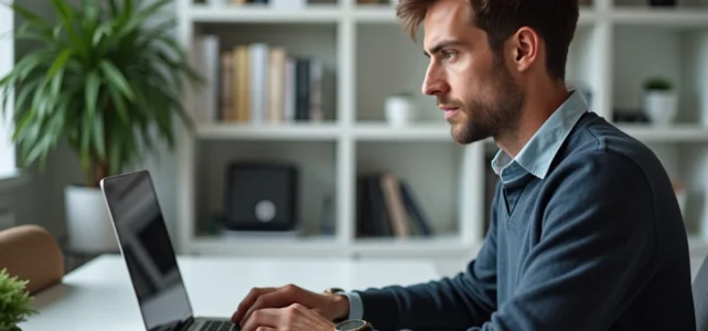 Zone annuaire change d’adresse et devient ZT-ZA : ce qu’il faut savoir Zone annuaire change d’adresse et devient ZT-ZA : ce qu’il faut savoir