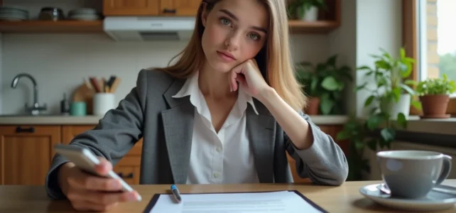 Comment se rétracter légalement avant de signer un bail de location ? Comment se rétracter légalement avant de signer un bail de location ?